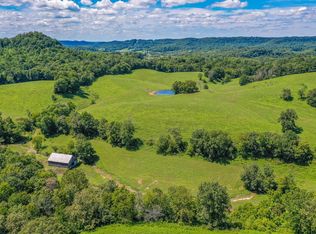 10493 State Highway 49, Liberty, KY 42539
