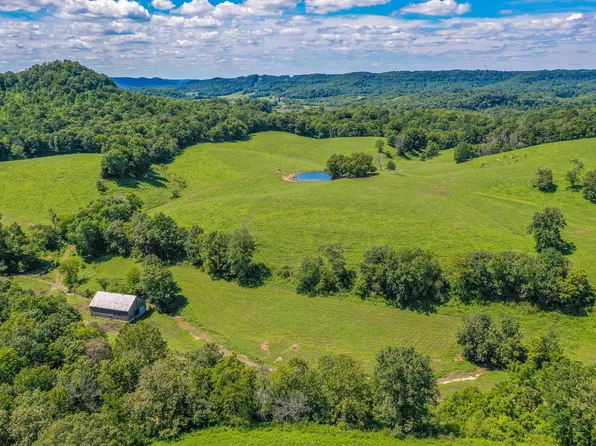 10493 State Highway 49, Liberty, KY 42539