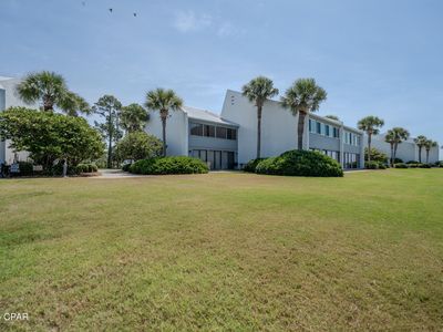 4277 Kingfish Ln #277, Panama City Beach, FL, 32408