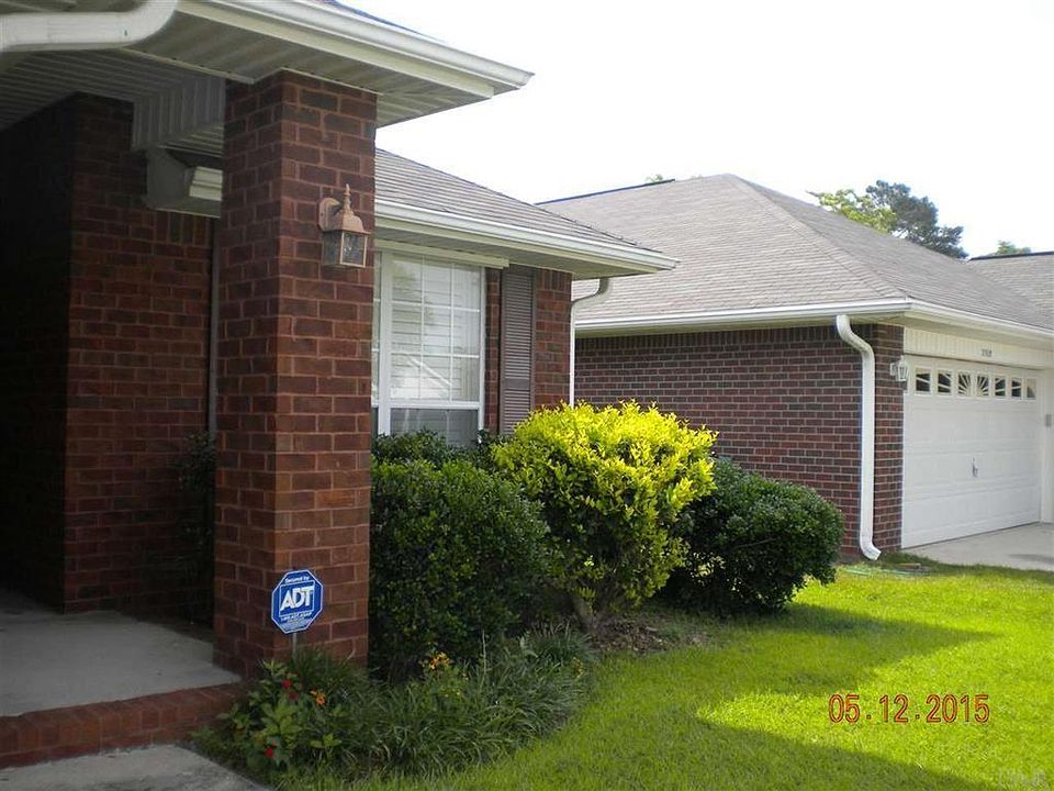 1st image of 2515 Portobella Pl
