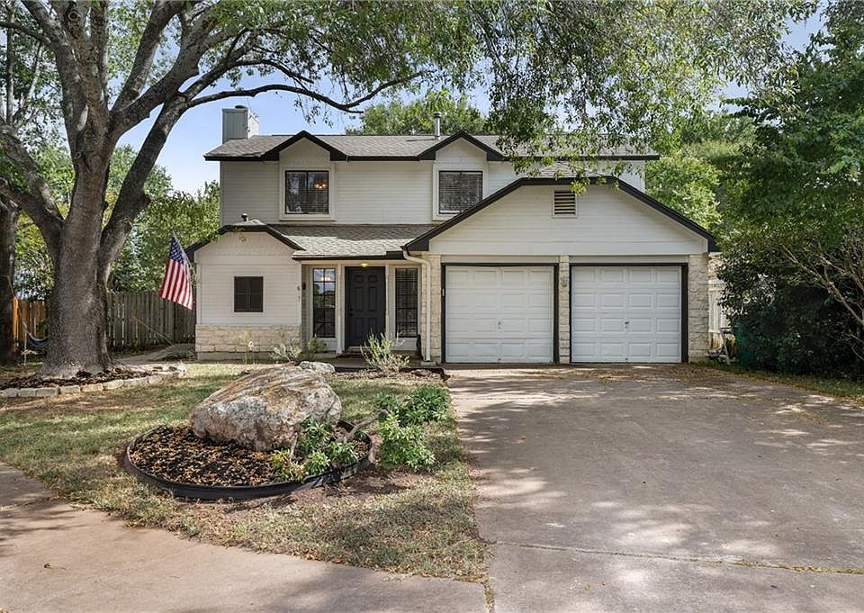 1st image of 617 Bristlewood Cv