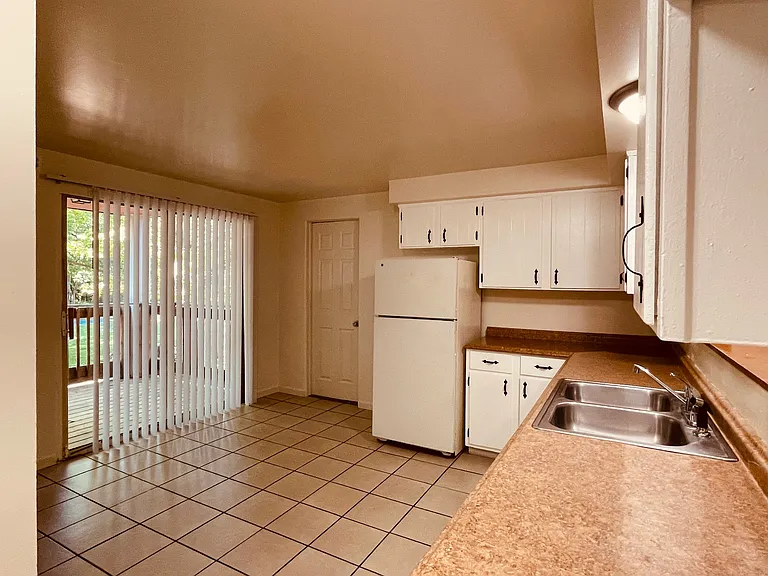 6399 E Jk Ave #1 — Photo 3