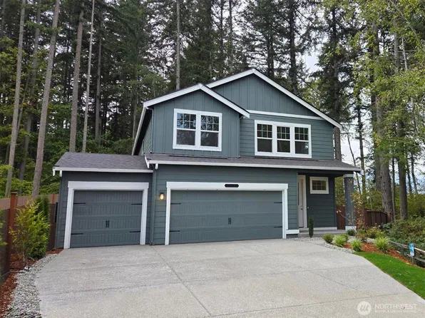 5324 S 328th Street #17, Auburn, WA 98001