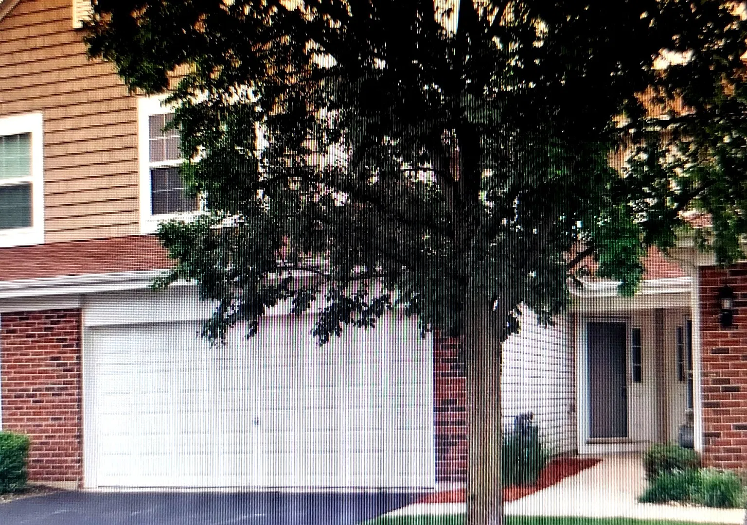 2 bed, 2.5 bath, 1468 sqft, $2,250 — Photo 3