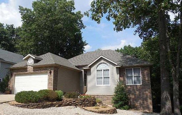 1st image of 31 Quantock Hills Dr