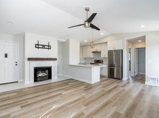 4373 35th St UNIT 7, San Diego, CA 92104