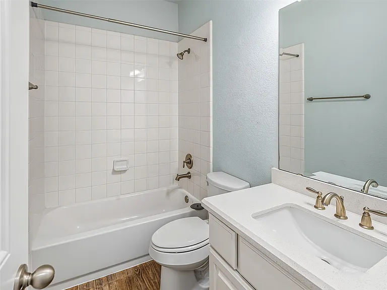 27215 Symphony Creek Ln — Photo 13