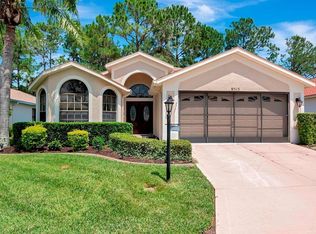 9515 Green Needle Dr, New Port Richey, FL 34655