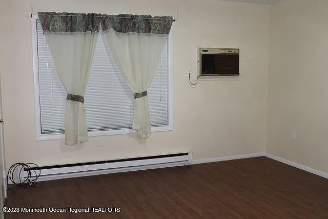134 Amberly Dr #F — Photo 11