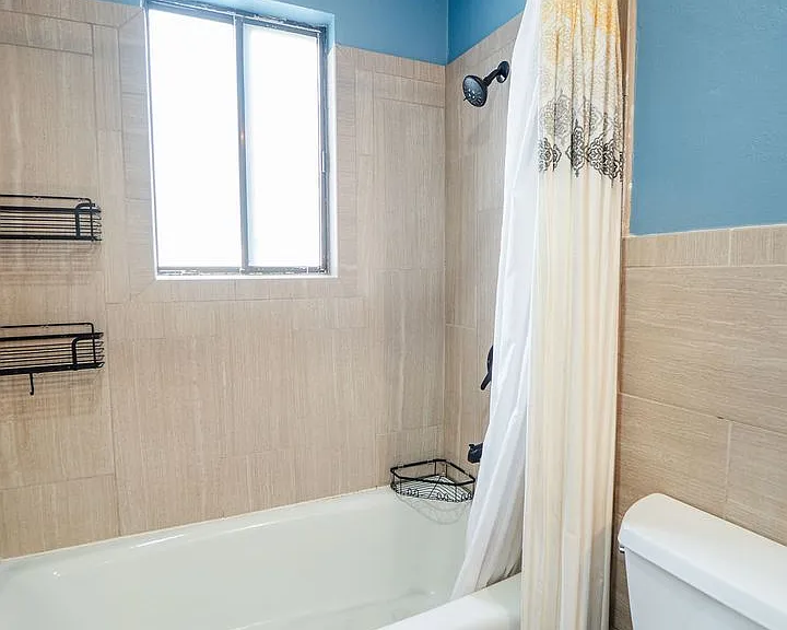 68 Sierra Dr — Photo 10