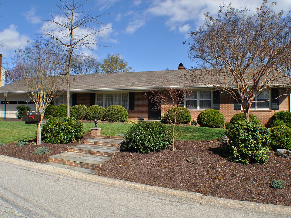 1st image of 5327 Luwana Dr