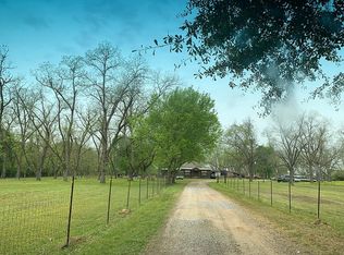 1165 Hunter Loop Rd, Montgomery, AL 36108