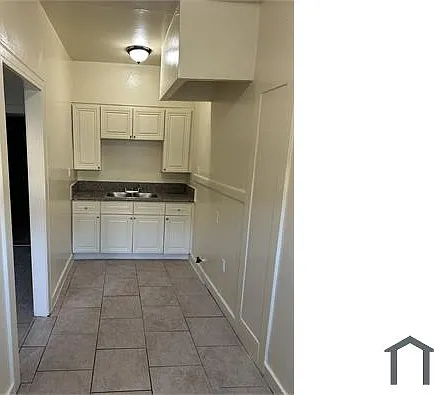 409 S Boyle Ave #107 — Photo 10