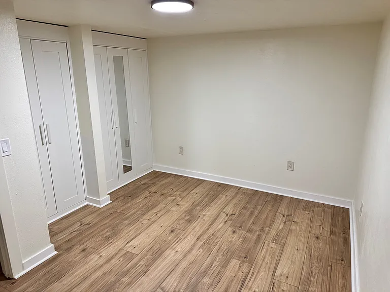 3800 G St — Photo 25