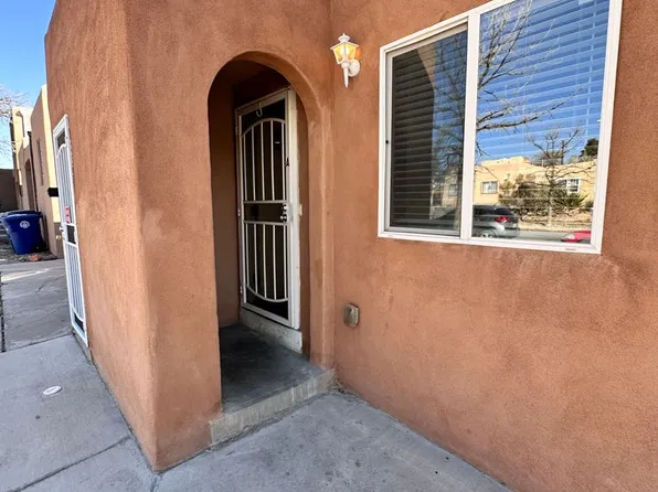 1808-1810 Gold Ave SE, 1808-1810 Gold Ave SE Unit A, Albuquerque, NM 87106