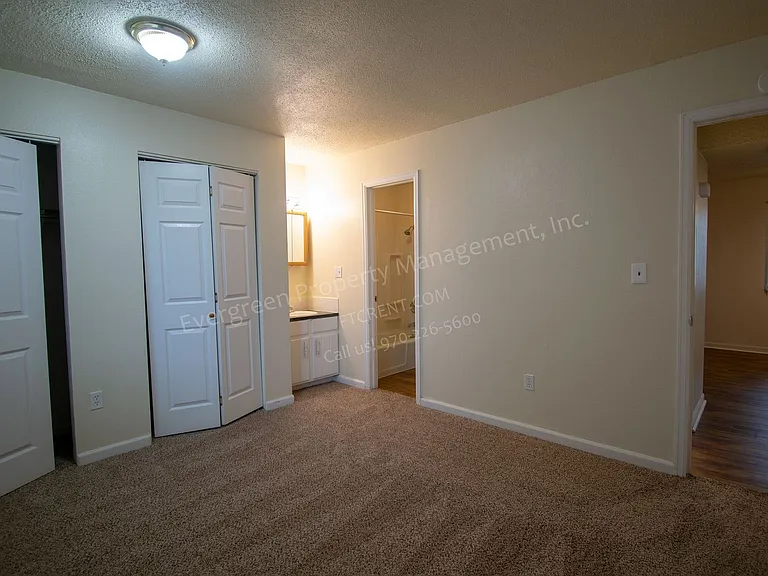 2147 27th Avenue Ct — Photo 19