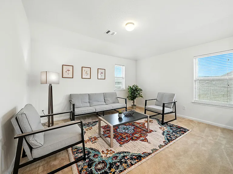 15410 Rosehill Summit Ln — Photo 9