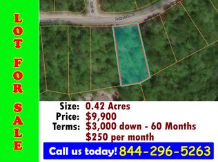 328 Rotherham Dr, Crossville, TN 38558