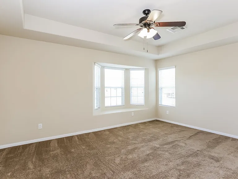 12430 Greencanyon Dr — Photo 10