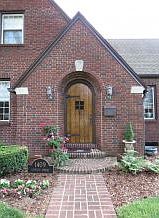 4th image of 1409 Linville St