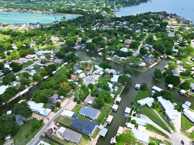 4316 Elmwood Ct, Granbury, TX, 76049