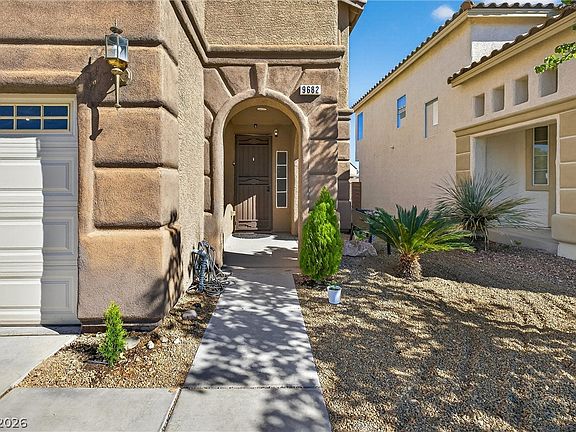 3rd image of 9682 Lightheart Ave