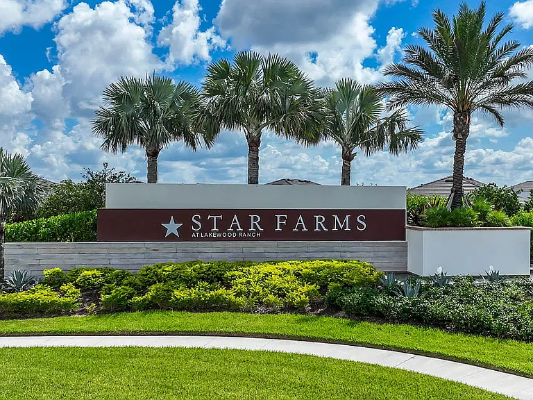 3386 Hilltop Circle At Starfarms — Photo 83