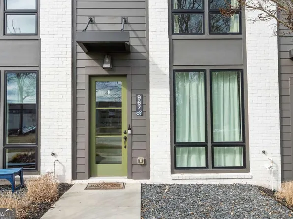 967 Lang Way SE, Atlanta, GA 30316