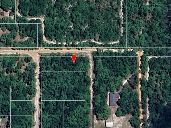 3344 S Alamanda Ter, Inverness, FL 34450