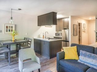 1300 Regency Way #28, Tahoe Vista, CA 96148