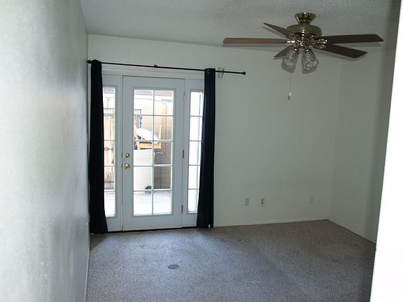 5th image of 805 S Casitas Dr APT C