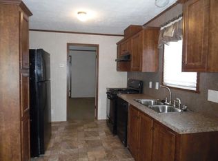 155 Southbrook St SE, Grand Rapids, MI