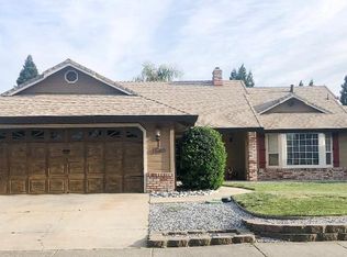 1580 Portofino Dr, Yuba City, CA 95993