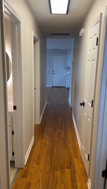 4607 Cromer Ave — Photo 3
