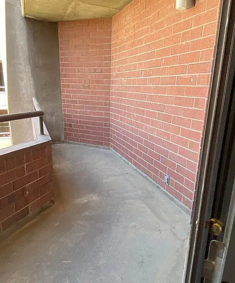 115 S 1100 E #601 — Photo 26