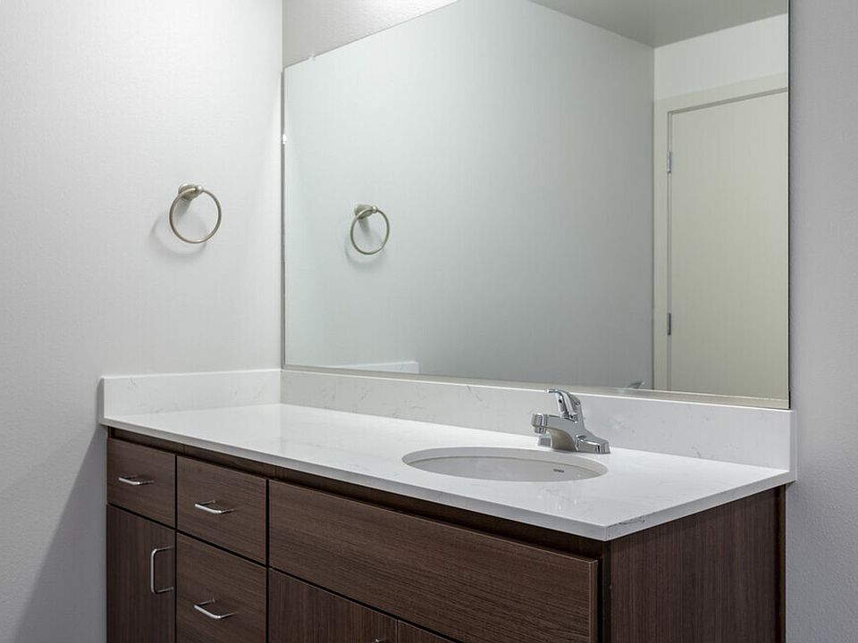 Isabelle Terrace 210 SE 9th Ave Hillsboro OR Zillow