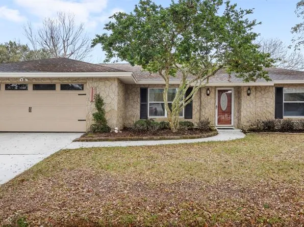 4865 Fayann St, Orlando, FL 32812