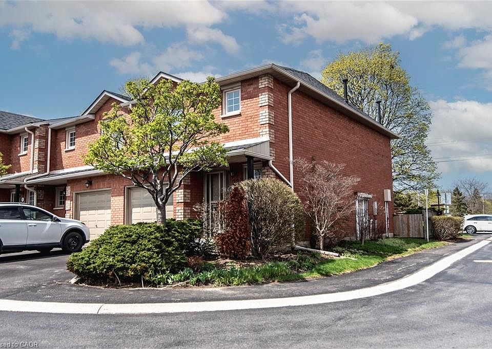 1st image of 255 Mount Albion Rd #22