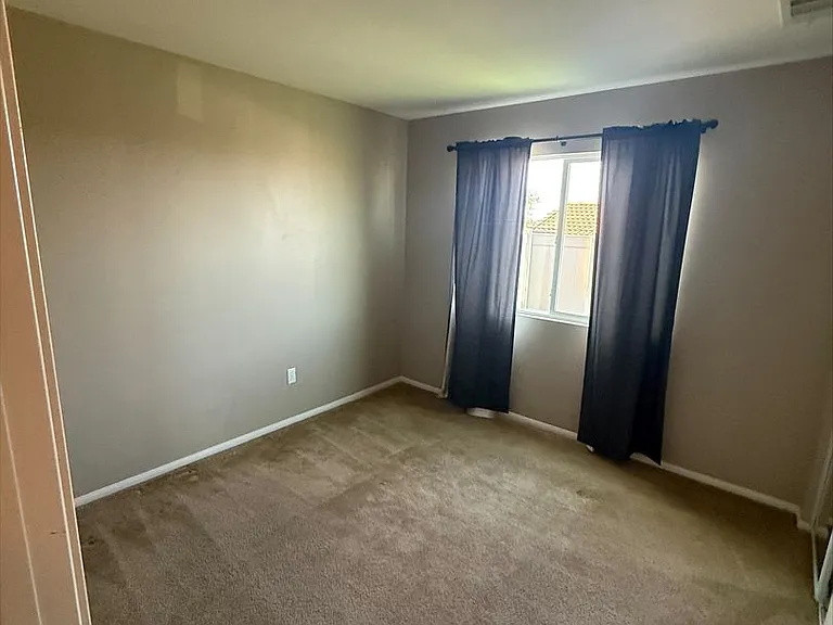 2212 Falcon Dr — Photo 18