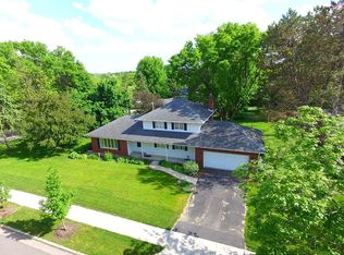 300 Ames St, Northfield, MN 55057