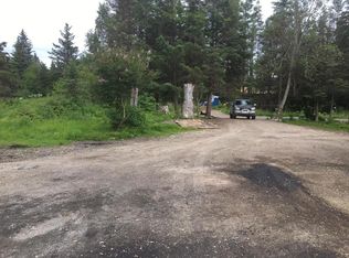 40165 Kent St, Homer, AK 99603