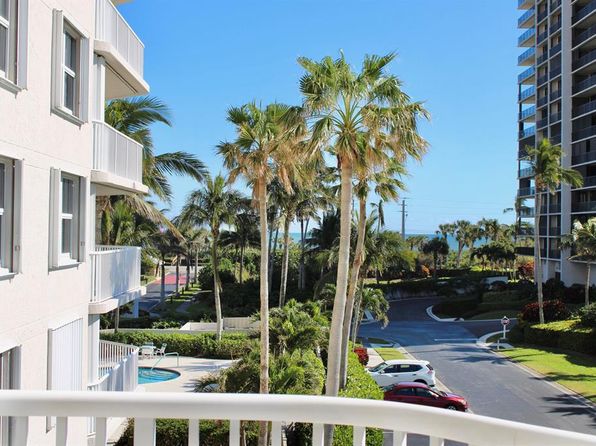 5049 N Highway A1a APT 301