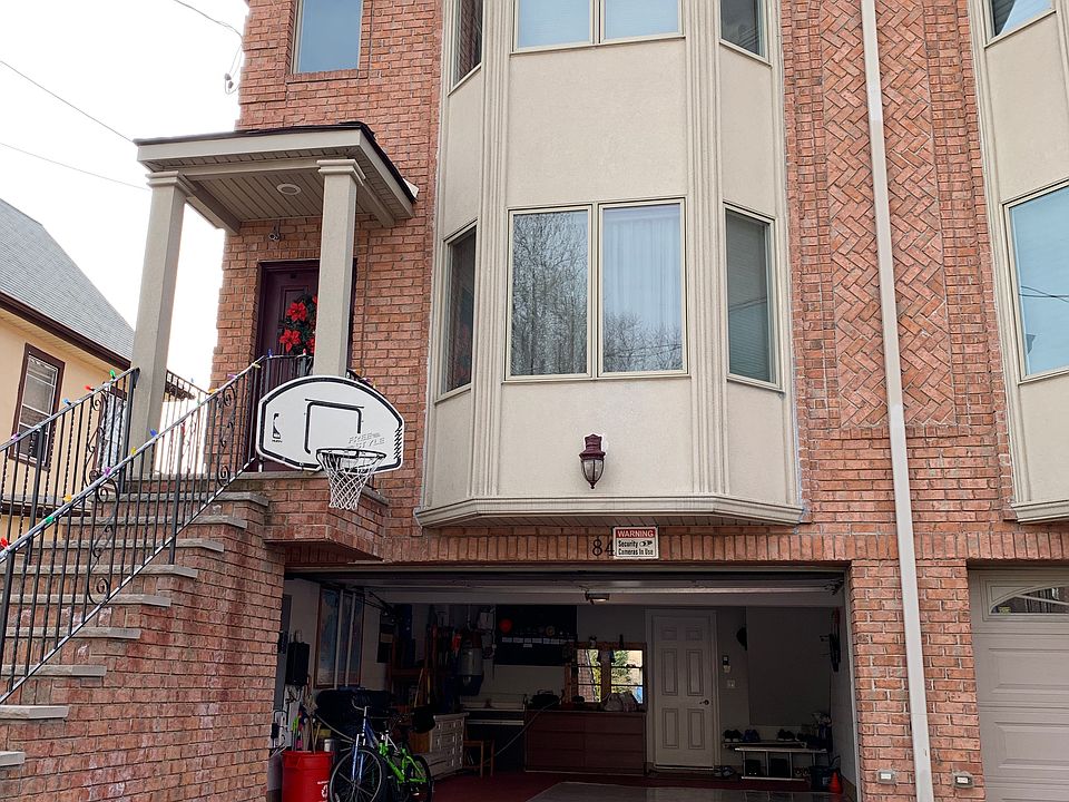 1st image of 84 Washington Ave