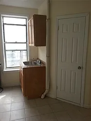 Rented by Liberty Place Property Management