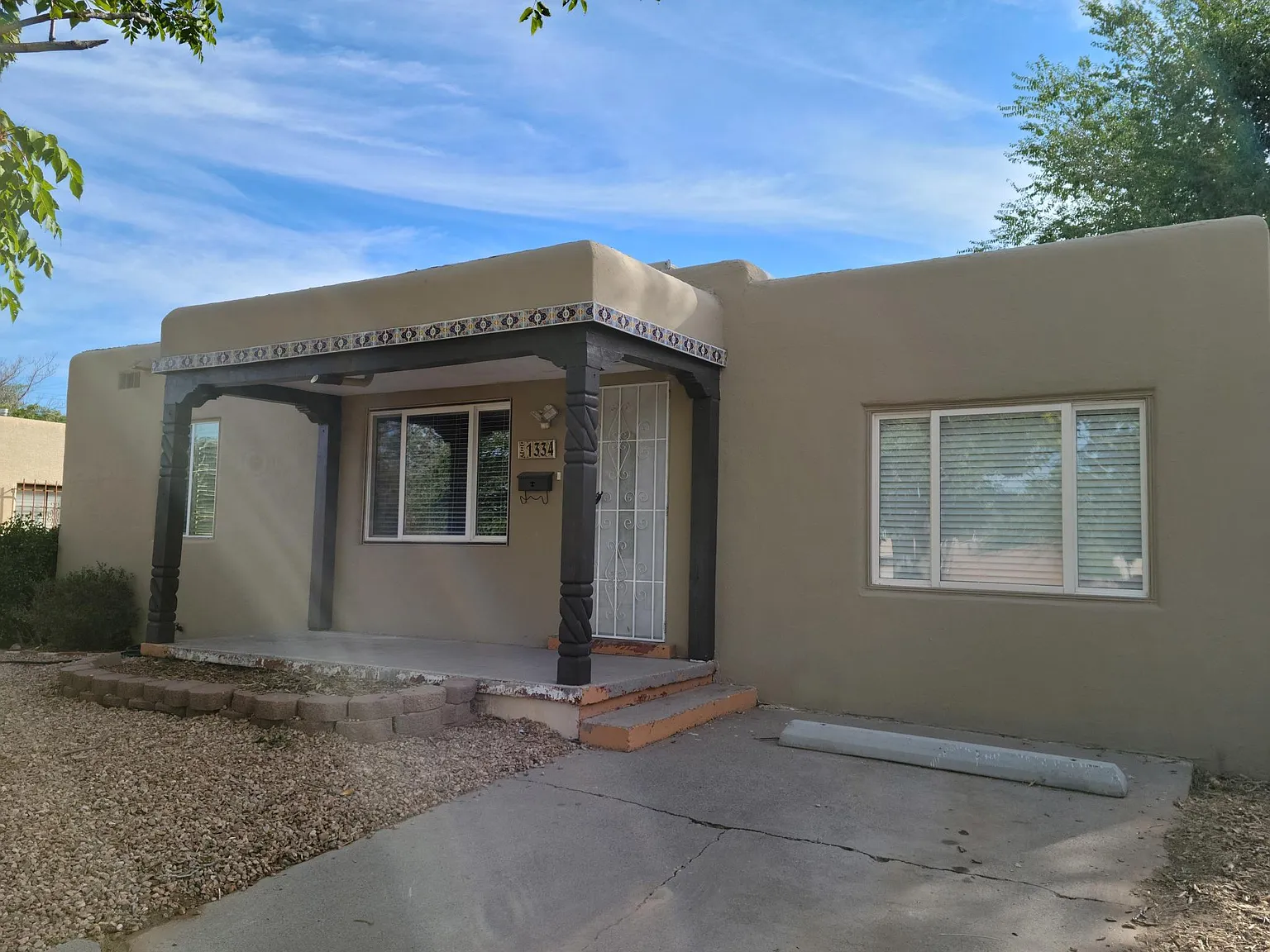 3 bed, 1066 sqft, $1,775 — Photo 2