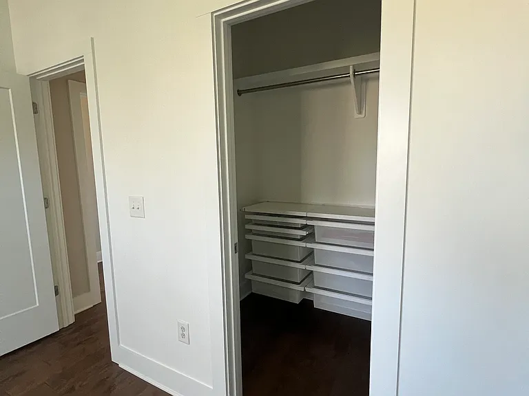 1213 Keller Ave — Photo 40