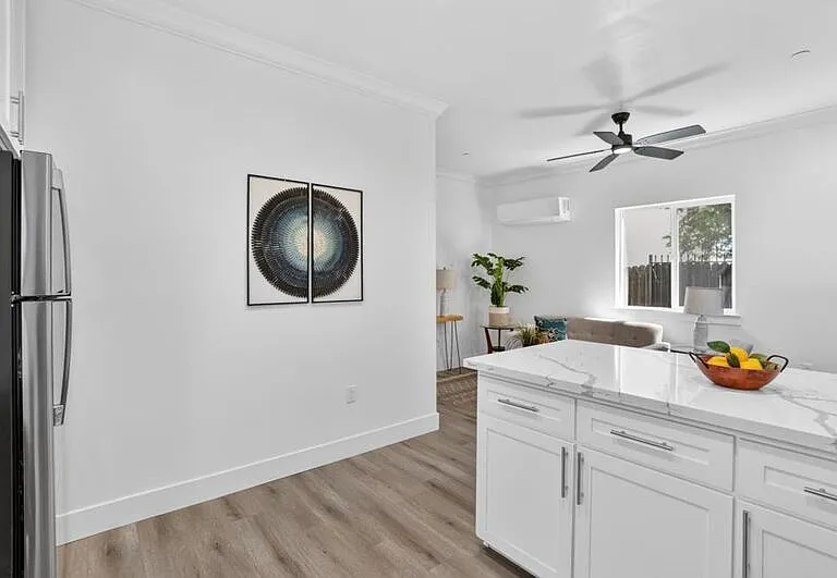 3250 Bozeman St #A — Photo 7