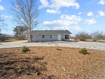 36515 86th St E, Littlerock, CA, 93543