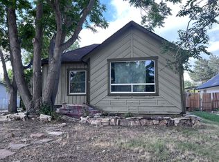 105 E 12th St, Loveland, CO 80537