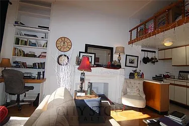 Rented by City Stop Realty